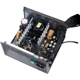 Alimentation électrique 700W DeepCool PF700X
