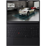ordinateur portable Lenovo ThinkPad P16 Gen 3 (21RQ0047FR)