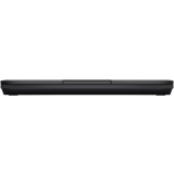 ordinateur portable Lenovo ThinkPad P16 Gen 3 (21RQ0047FR)