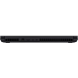 ordinateur portable Lenovo ThinkPad P16 Gen 3 (21RQ0047FR)