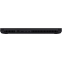 ordinateur portable Lenovo ThinkPad P16 Gen 3 (21RQ0047FR) - photo 6