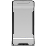 Boîtier Phanteks Enthoo Evolv mATX Tempered Glass Galaxy Silver (PH-ES314ETG_GS)