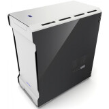 Boîtier Phanteks Enthoo Evolv mATX Tempered Glass Galaxy Silver (PH-ES314ETG_GS)
