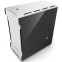 Boîtier Phanteks Enthoo Evolv mATX Tempered Glass Galaxy Silver - PH-ES314ETG_GS - photo 3