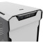 Boîtier Phanteks Enthoo Evolv mATX Tempered Glass Galaxy Silver - PH-ES314ETG_GS - photo 4