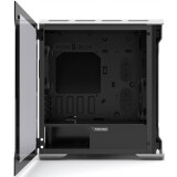 Boîtier Phanteks Enthoo Evolv mATX Tempered Glass Galaxy Silver (PH-ES314ETG_GS)