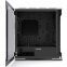 Boîtier Phanteks Enthoo Evolv mATX Tempered Glass Galaxy Silver - PH-ES314ETG_GS - photo 6