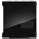 Boîtier Phanteks Enthoo Evolv mATX Tempered Glass Galaxy Silver (PH-ES314ETG_GS)