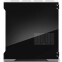 Boîtier Phanteks Enthoo Evolv mATX Tempered Glass Galaxy Silver - PH-ES314ETG_GS - photo 7