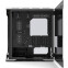 Boîtier Phanteks Enthoo Evolv mATX Tempered Glass Galaxy Silver - PH-ES314ETG_GS - photo 8