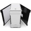 Boîtier Phanteks Enthoo Evolv mATX Tempered Glass Galaxy Silver - PH-ES314ETG_GS - photo 9