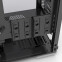 Boîtier Phanteks Enthoo Evolv mATX Tempered Glass Galaxy Silver - PH-ES314ETG_GS - photo 13