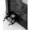Boîtier Phanteks Enthoo Evolv mATX Tempered Glass Galaxy Silver - PH-ES314ETG_GS - photo 14