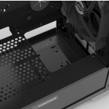 Boîtier Phanteks Enthoo Evolv mATX Tempered Glass Galaxy Silver (PH-ES314ETG_GS)