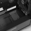 Boîtier Phanteks Enthoo Evolv mATX Tempered Glass Galaxy Silver - PH-ES314ETG_GS - photo 15
