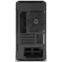 Boîtier Phanteks Enthoo Evolv mATX Tempered Glass Galaxy Silver - PH-ES314ETG_GS - photo 16