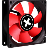 Ventilateur pour boîtier Xilence Performance C XPF80.R (XF037)