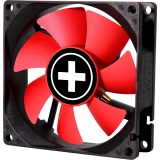Ventilateur pour boîtier Xilence Performance C XPF80.R (XF037)