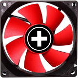 Ventilateur pour boîtier Xilence Performance C XPF80.R (XF037)