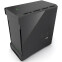 Boîtier Phanteks Enthoo Evolv mATX Tempered Glass Satin Black - PH-ES314ETG_BK - photo 2