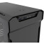 Boîtier Phanteks Enthoo Evolv mATX Tempered Glass Satin Black - PH-ES314ETG_BK - photo 4