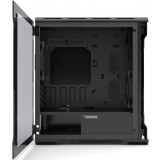 Boîtier Phanteks Enthoo Evolv mATX Tempered Glass Satin Black (PH-ES314ETG_BK)