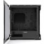 Boîtier Phanteks Enthoo Evolv mATX Tempered Glass Satin Black - PH-ES314ETG_BK - photo 6