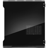 Boîtier Phanteks Enthoo Evolv mATX Tempered Glass Satin Black (PH-ES314ETG_BK)