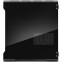 Boîtier Phanteks Enthoo Evolv mATX Tempered Glass Satin Black - PH-ES314ETG_BK - photo 7