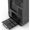Boîtier Phanteks Enthoo Evolv mATX Tempered Glass Satin Black - PH-ES314ETG_BK - photo 12