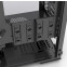 Boîtier Phanteks Enthoo Evolv mATX Tempered Glass Satin Black - PH-ES314ETG_BK - photo 13