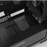 Boîtier Phanteks Enthoo Evolv mATX Tempered Glass Satin Black (PH-ES314ETG_BK)