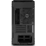 Boîtier Phanteks Enthoo Evolv mATX Tempered Glass Satin Black (PH-ES314ETG_BK)