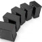 Boîtier Phanteks Enthoo Evolv mATX Tempered Glass Satin Black - PH-ES314ETG_BK - photo 17