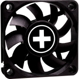 Ventilateur pour boîtier Xilence XPF60S.W (XF032)