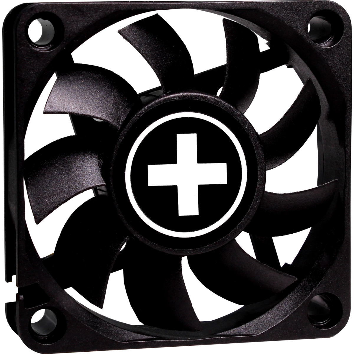 Ventilateur pour boîtier Xilence XPF60S.W - XF032