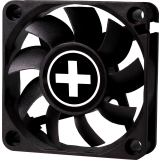 Ventilateur pour boîtier Xilence XPF60S.W (XF032)