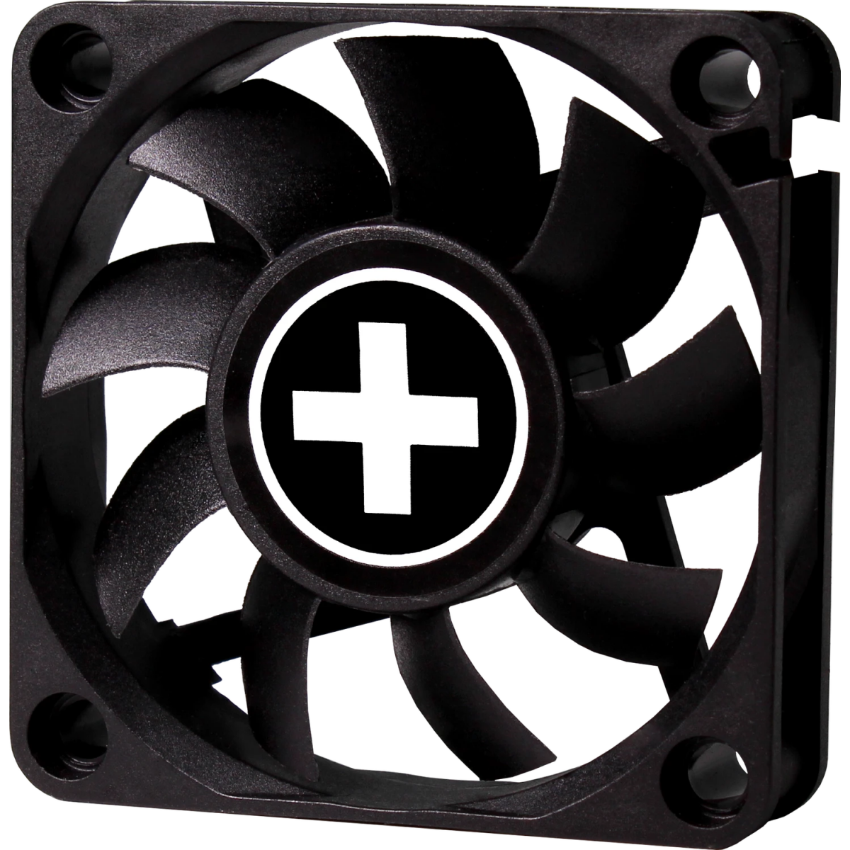 Ventilateur pour boîtier Xilence XPF60S.W - XF032 - photo 2