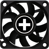 Ventilateur pour boîtier Xilence XPF60S.W (XF032)