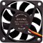 Ventilateur pour boîtier Xilence XPF60S.W - XF032 - photo 5