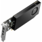 Видеокарта NVIDIA Quadro RTX A400 4GB Lenovo 4GB (4X61Q73040) - photo 2