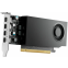 Видеокарта NVIDIA Quadro RTX A400 Dell 4GB (490-BKQF)