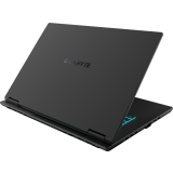 Ordinateur portable Gigabyte Gaming A16 CTH (CTHI3FR894SH)