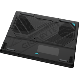Ordinateur portable Gigabyte Gaming A16 CTH (CTHI3FR894SH)
