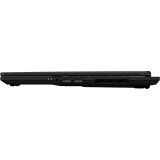 Ordinateur portable Gigabyte Gaming A16 CTH (CTHI3FR894SH)