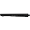 Ordinateur portable Gigabyte Gaming A16 CTH (CTHI3FR894SH) - photo 9