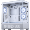 Boîtier Phanteks 523 XT View Matrix White - PH-XT523VM1_DWT01