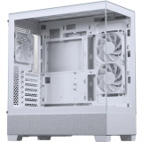 Boîtier Phanteks 523 XT View Matrix White (PH-XT523VM1_DWT01)