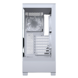 Boîtier Phanteks 523 XT View Matrix White (PH-XT523VM1_DWT01)