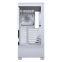Boîtier Phanteks 523 XT View Matrix White - PH-XT523VM1_DWT01 - photo 3